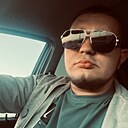 Знакомства: Егор, 31 год, Кропоткин