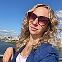 Знакомства: Оксана, 42 года, Уфа