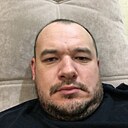 Знакомства: Искандер, 39 лет, Самара