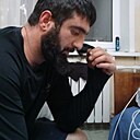 Знакомства: Мико, 36 лет, Мариуполь