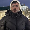 Знакомства: Хазем, 25 лет, Кострома