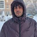 Знакомства: Хазем, 25 лет, Кострома