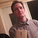 Знакомства: Streles, 38 лет, Витебск