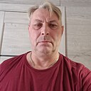 Знакомства: Андрей, 56 лет, Электросталь