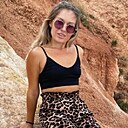 Знакомства: Инна, 30 лет, Новосибирск