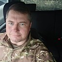 Знакомства: Сергей, 34 года, Калуга