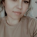 Знакомства: Ирина, 36 лет, Улан-Удэ