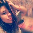 Знакомства: Katya, 25 лет, Москва