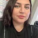 Знакомства: Ната, 39 лет, Москва