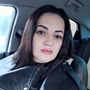 Знакомства: Натали, 42 года, Ростов-на-Дону