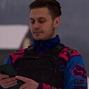 Знакомства: Vadimir, 19 лет, Никополь