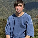 Знакомства: Руслан, 35 лет, Казань