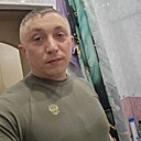 Знакомства: Александр, 35 лет, Мариуполь