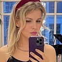 Знакомства: Наталия, 32 года, Москва