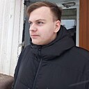 Знакомства: Павел, 18 лет, Ефремов