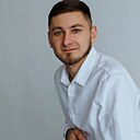 Знакомства: Сергей, 27 лет, Елец