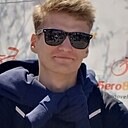 Знакомства: Андрей, 18 лет, Санкт-Петербург