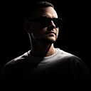 Знакомства: Denis, 38 лет, Брянск