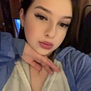 Знакомства: Варя, 22 года, Хабаровск