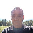 Знакомства: Yuriy, 51 год, Черкассы