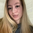 Знакомства: Алёна, 24 года, Кандалакша