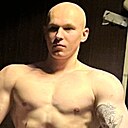 Знакомства: Максимка, 20 лет, Тольятти