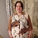 Знакомства: Анна, 34 года, Плесецк