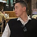 Знакомства: Ибрагим, 20 лет, Саратов