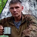 Знакомства: Виталий, 50 лет, Магнитогорск