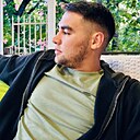 Знакомства: Дмитрий, 27 лет, Калининград