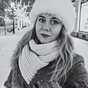 Знакомства: Олеся, 25 лет, Петропавловск