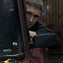 Знакомства: Алексей, 21 год, Кобрин