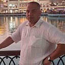 Знакомства: Баха, 44 года, Ташкент