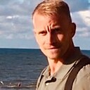 Знакомства: Денис, 30 лет, Калининград