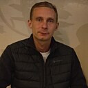 Знакомства: Анатолий, 35 лет, Тверь