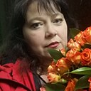 Знакомства: Ирина, 51 год, Москва