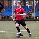 Знакомства: Толя, 30 лет, Домодедово