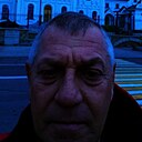 Знакомства: Ник, 55 лет, Тулун