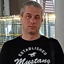 Знакомства: Алексей, 42 года, Иркутск