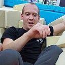 Знакомства: Артем, 35 лет, Днепр