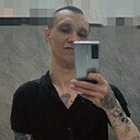 Знакомства: Denis, 28 лет, Джанкой