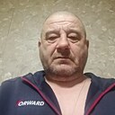 Знакомства: Александр, 50 лет, Тюмень