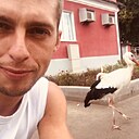 Знакомства: Саня, 35 лет, Курск