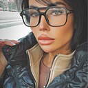 Знакомства: Дарья, 41 год, Нижневартовск