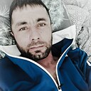 Знакомства: Дима, 35 лет, Тула