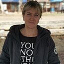 Знакомства: Людмила, 45 лет, Ужур