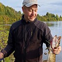 Знакомства: Денис, 42 года, Архангельск