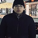 Знакомства: Aleh, 20 лет, Алматы