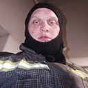 Знакомства: Николай, 30 лет, Заозерный