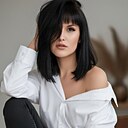 Знакомства: Oksana, 34 года, Набережные Челны